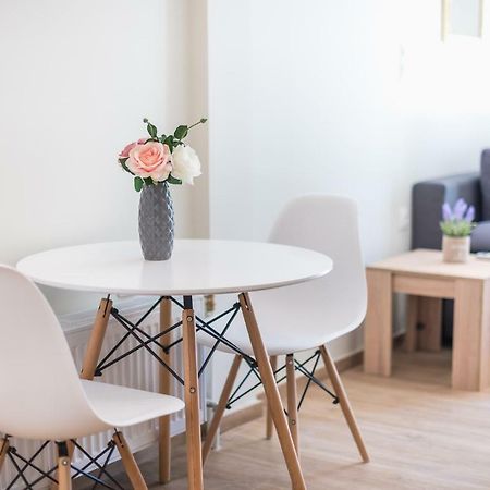 Exeptional Apartment Athènes Extérieur photo